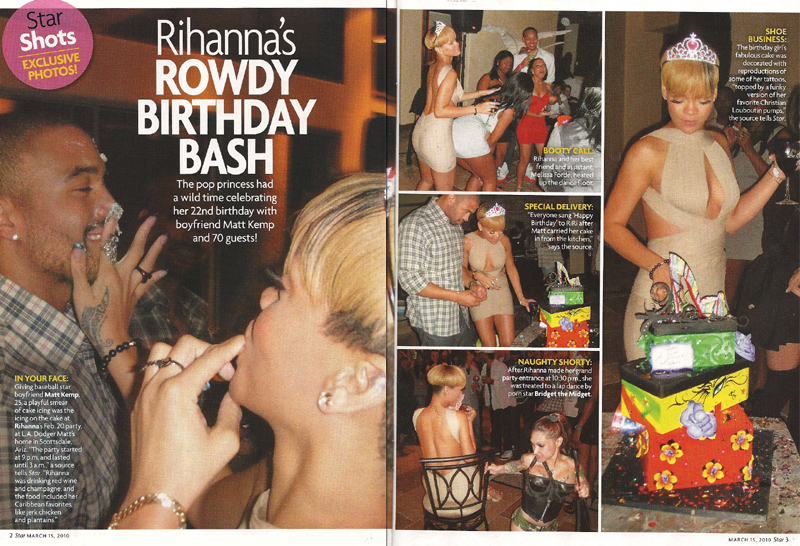 Illustration for article titled This Week In Tabloids: Angelina's Rough Sex With Ralph Fiennes & Shiloh's Harmful Haircut